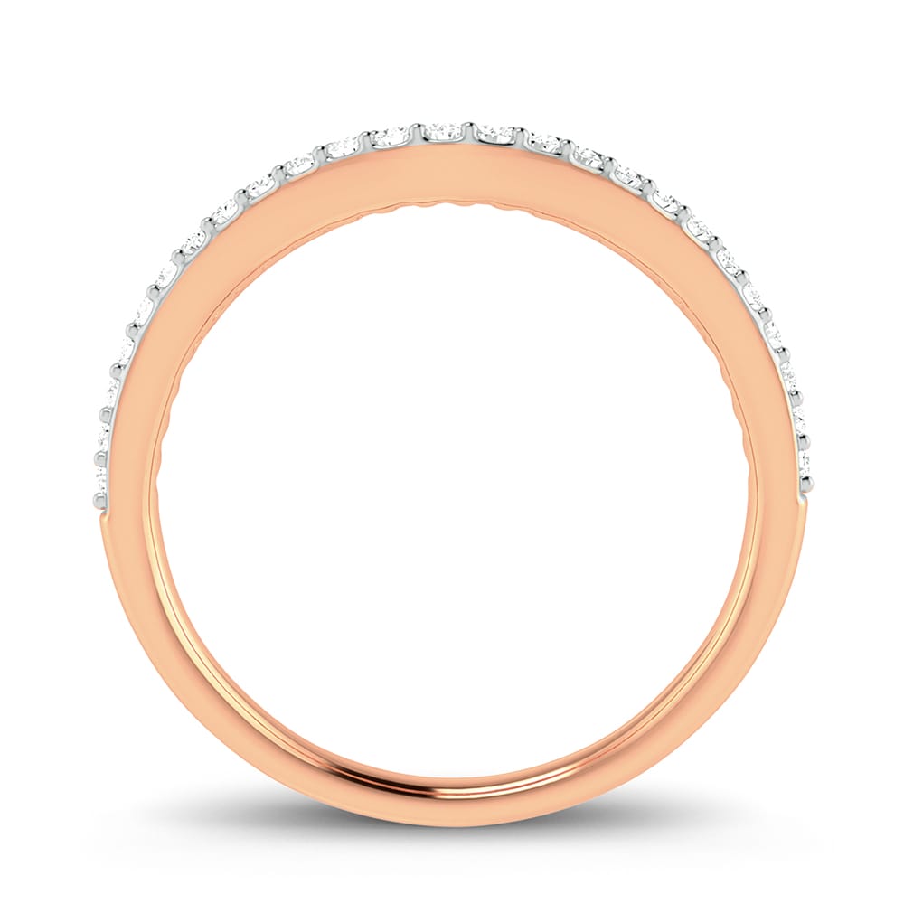 APP Cost Calculator: Software Dev, App Dev, IT 