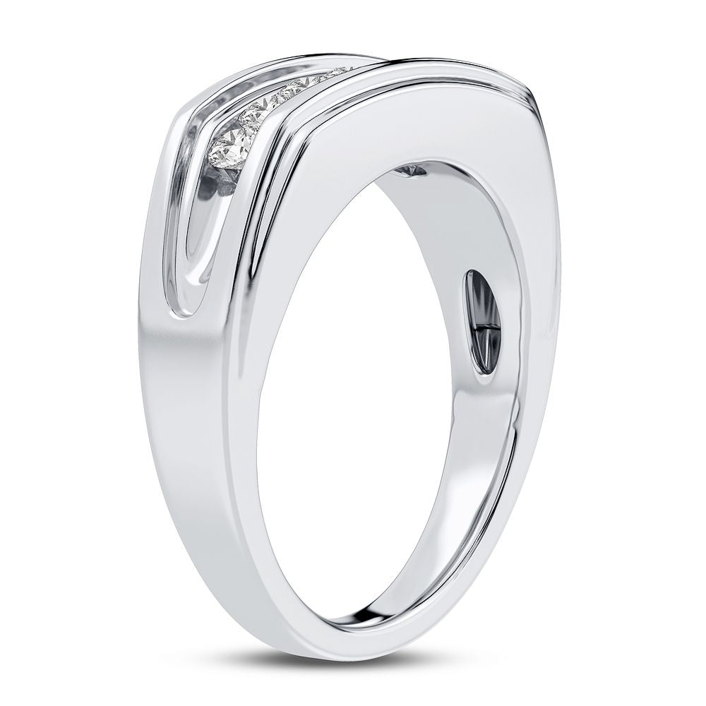 APP Cost Calculator: Software Dev, App Dev, IT 