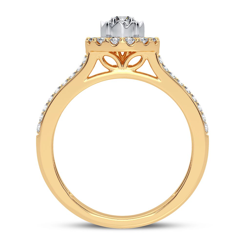 APP Cost Calculator: Software Dev, App Dev, IT 