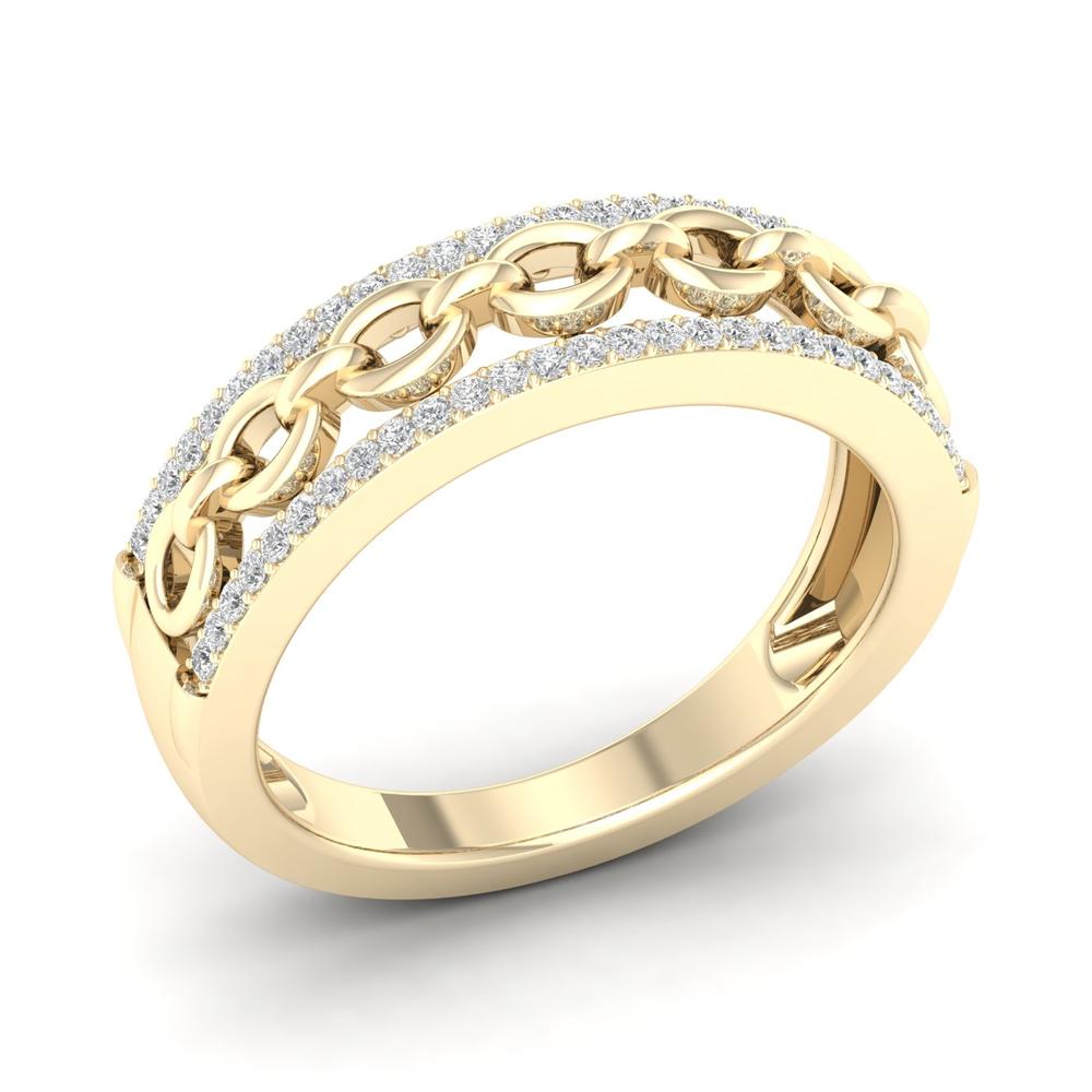 APP Cost Calculator: Software Dev, App Dev, IT 