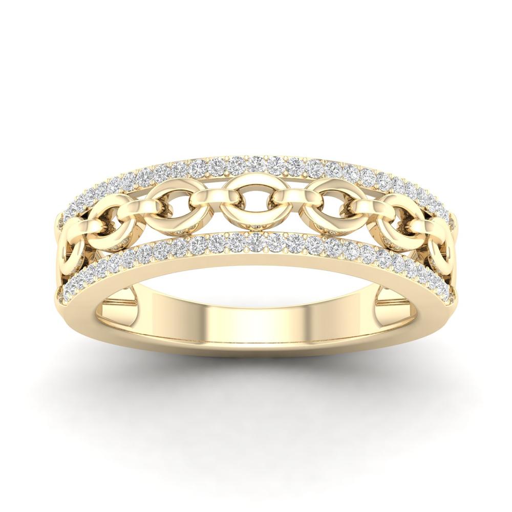 APP Cost Calculator: Software Dev, App Dev, IT 