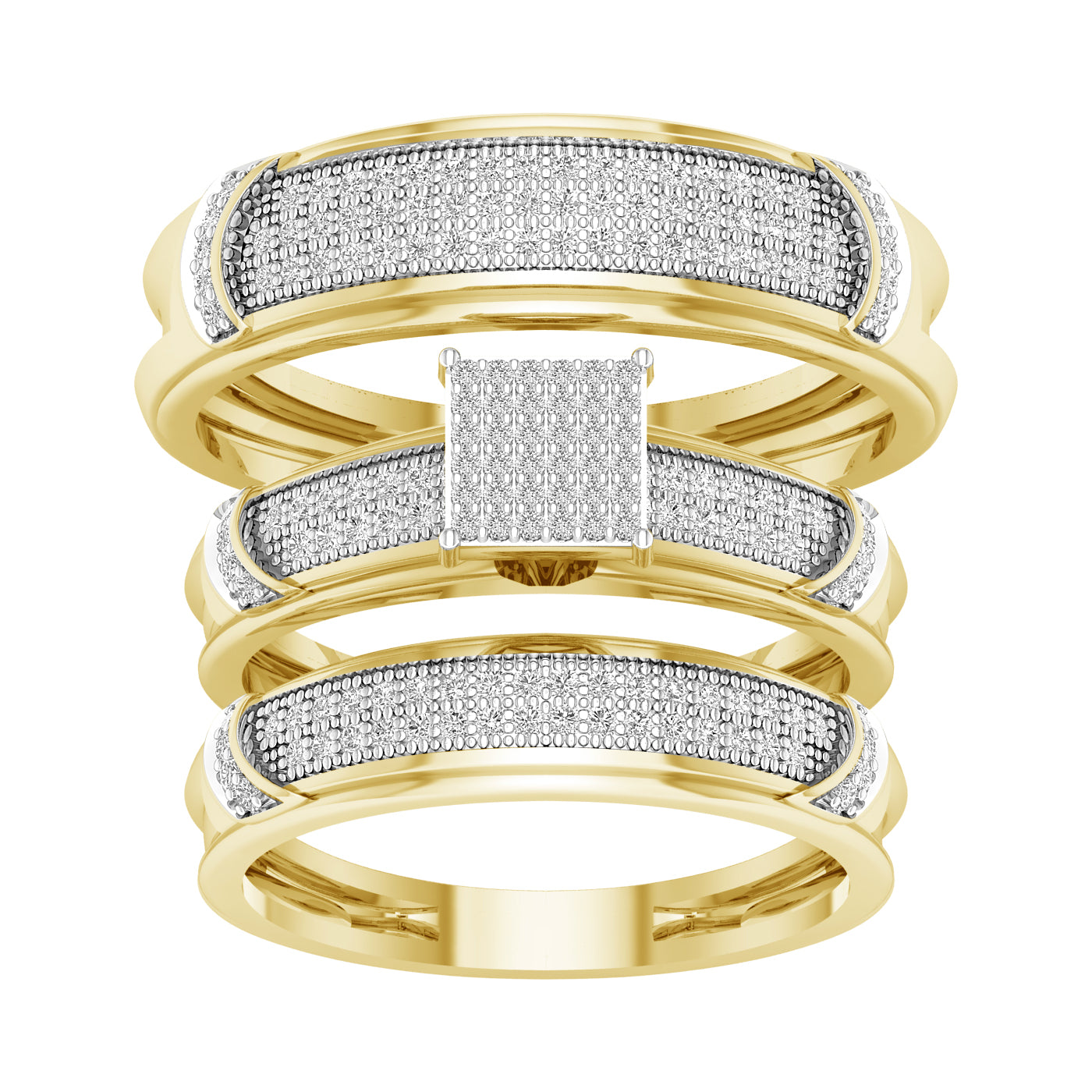 APP Cost Calculator: Software Dev, App Dev, IT 