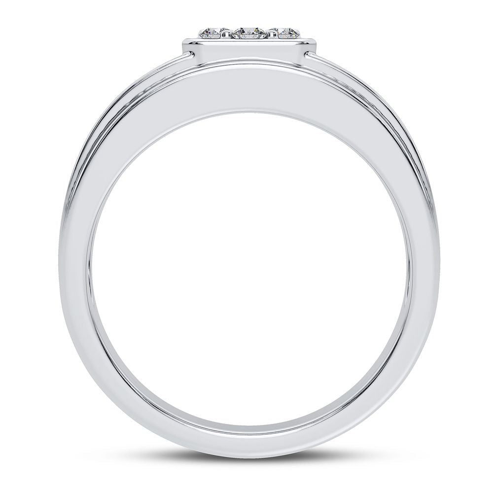 APP Cost Calculator: Software Dev, App Dev, IT 