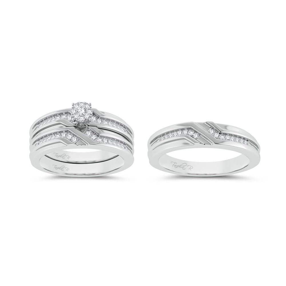 APP Cost Calculator: Software Dev, App Dev, IT 