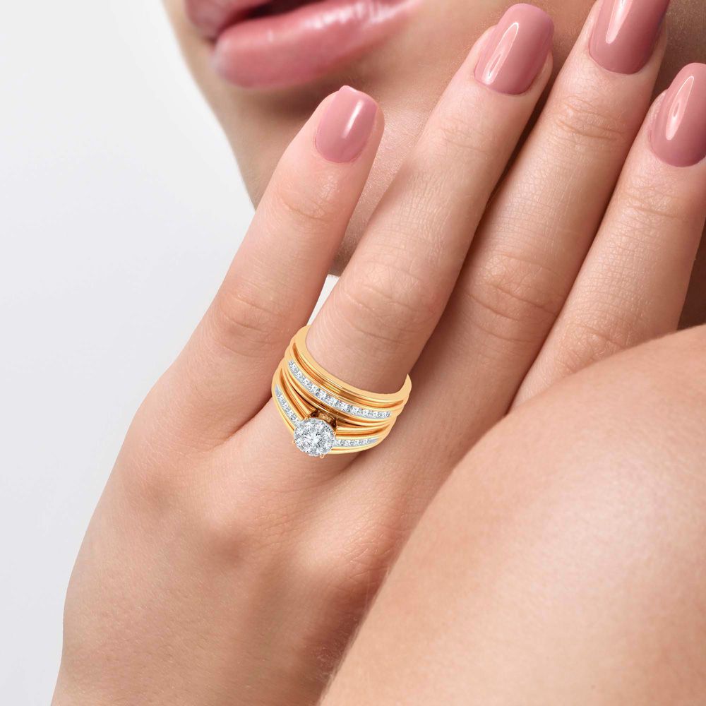 APP Cost Calculator: Software Dev, App Dev, IT 