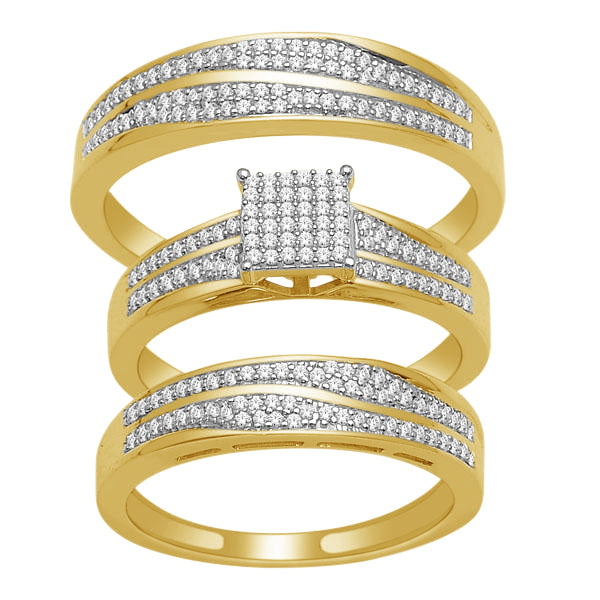 APP Cost Calculator: Software Dev, App Dev, IT 