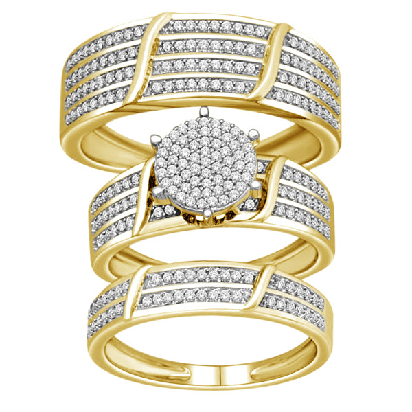 APP Cost Calculator: Software Dev, App Dev, IT 