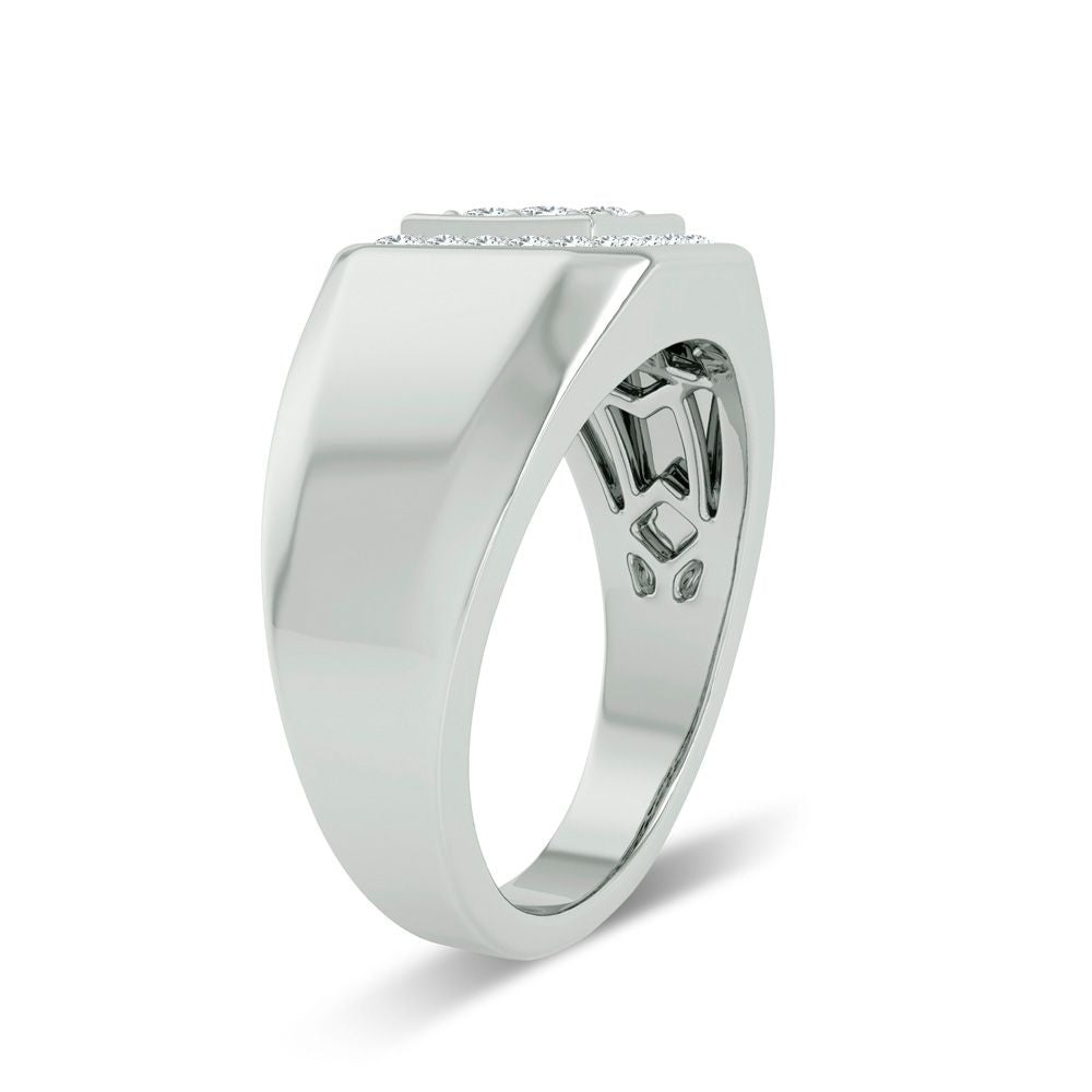 APP Cost Calculator: Software Dev, App Dev, IT 