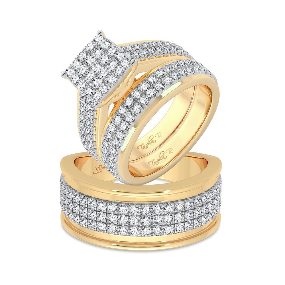 APP Cost Calculator: Software Dev, App Dev, IT 