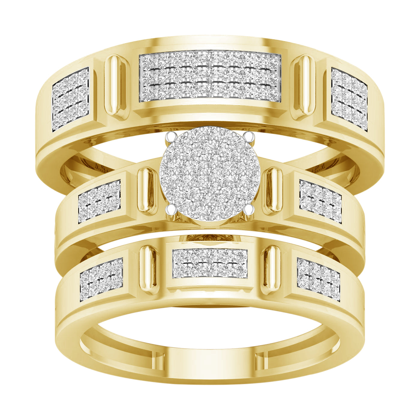 APP Cost Calculator: Software Dev, App Dev, IT 