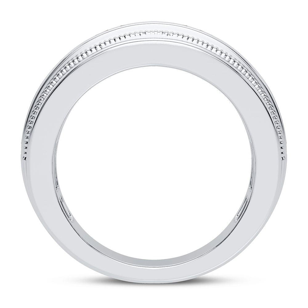 APP Cost Calculator: Software Dev, App Dev, IT 