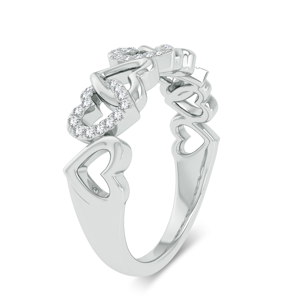 APP Cost Calculator: Software Dev, App Dev, IT 