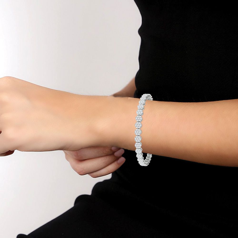 APP Cost Calculator: Software Dev, App Dev, IT 