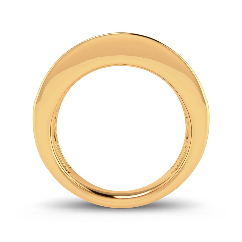 APP Cost Calculator: Software Dev, App Dev, IT 