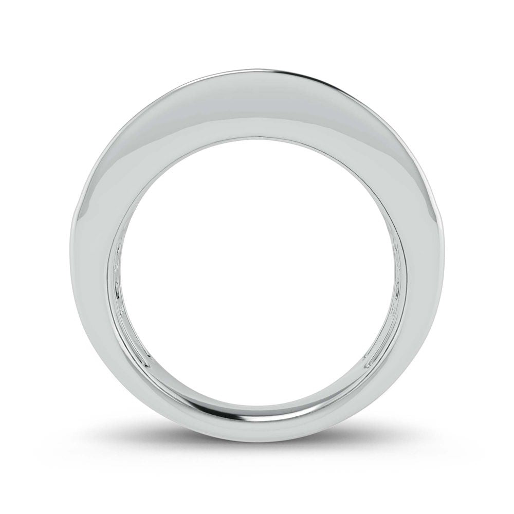 APP Cost Calculator: Software Dev, App Dev, IT 