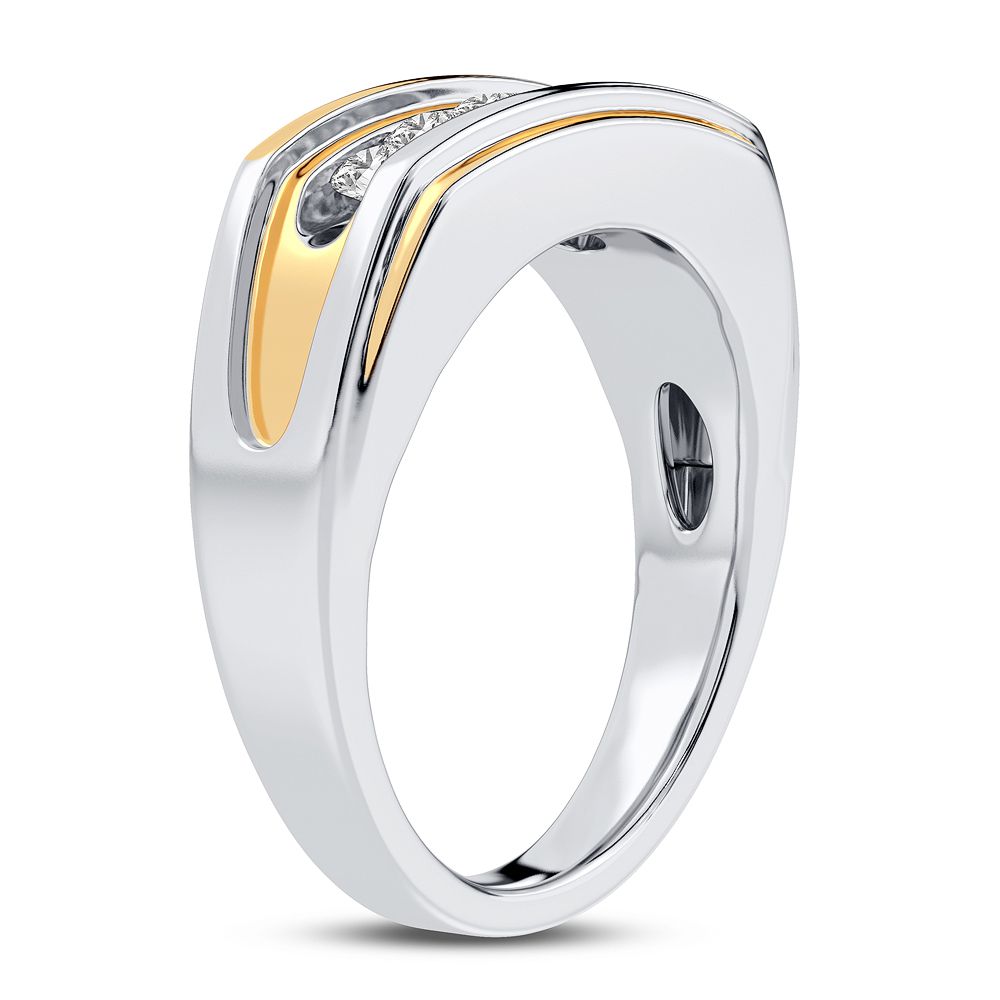 APP Cost Calculator: Software Dev, App Dev, IT 