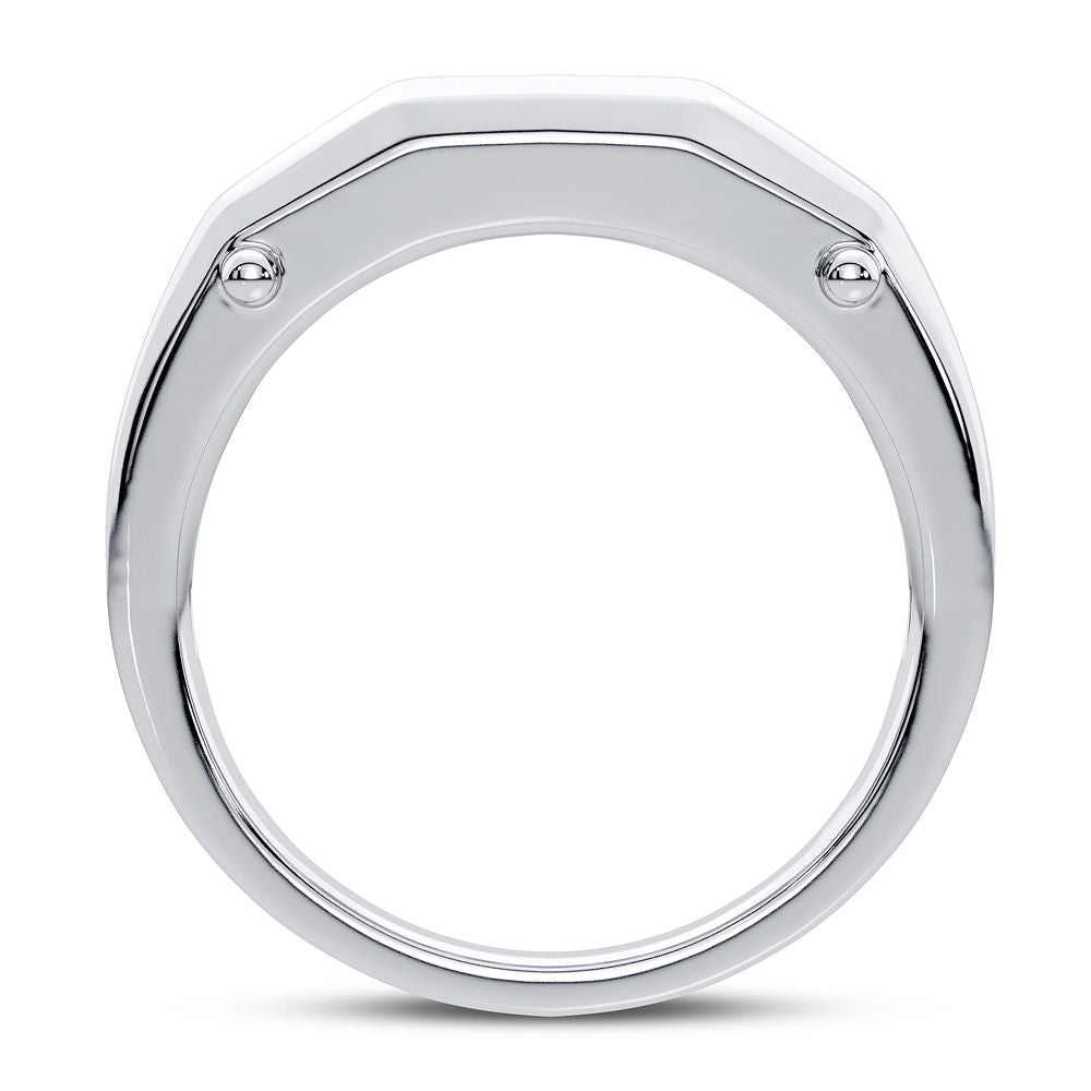 APP Cost Calculator: Software Dev, App Dev, IT 