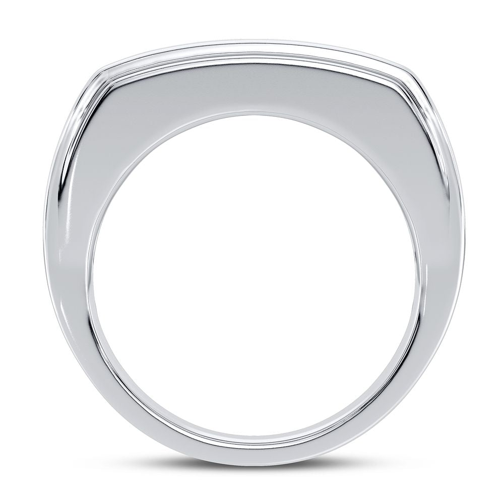 APP Cost Calculator: Software Dev, App Dev, IT 