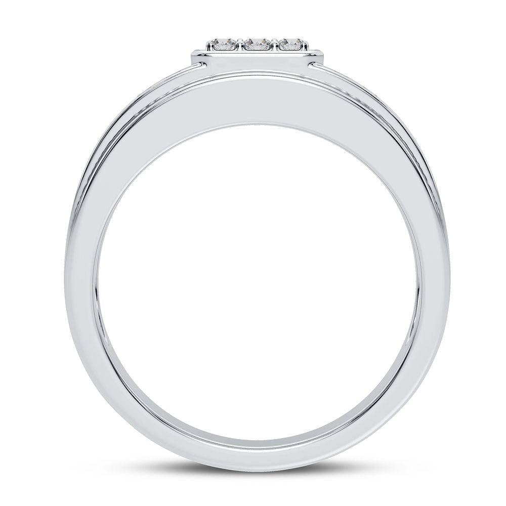 APP Cost Calculator: Software Dev, App Dev, IT 