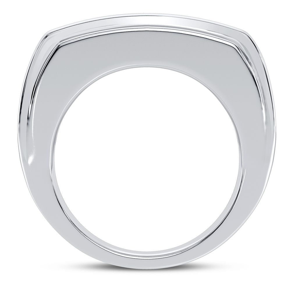 APP Cost Calculator: Software Dev, App Dev, IT 