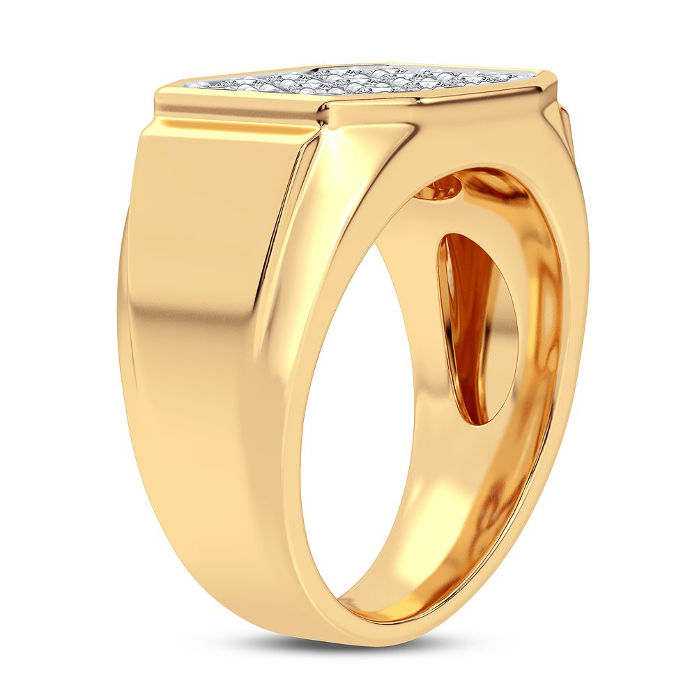 APP Cost Calculator: Software Dev, App Dev, IT 