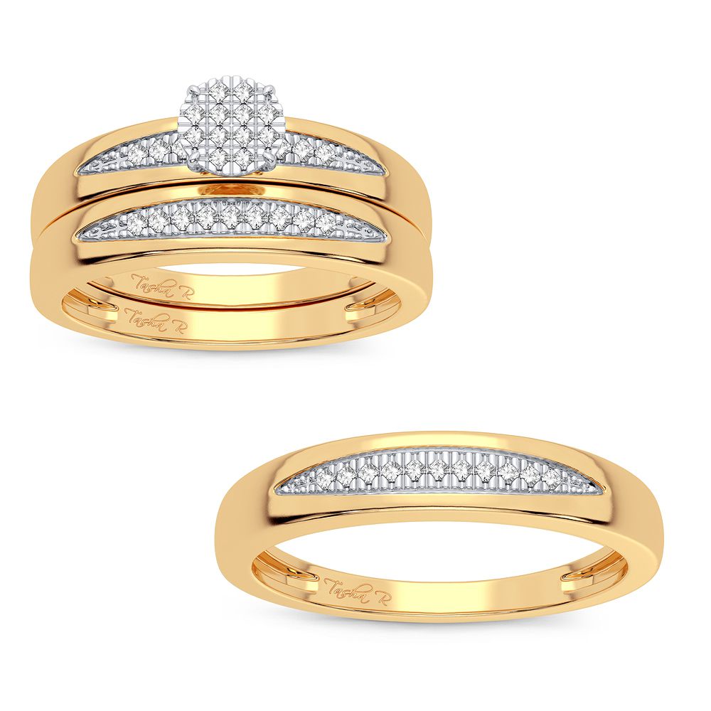 APP Cost Calculator: Software Dev, App Dev, IT 