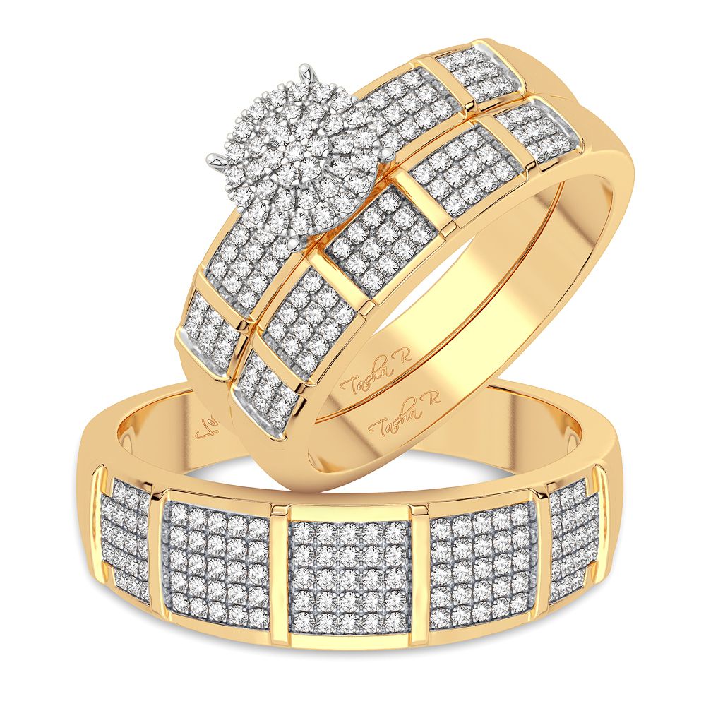 APP Cost Calculator: Software Dev, App Dev, IT 