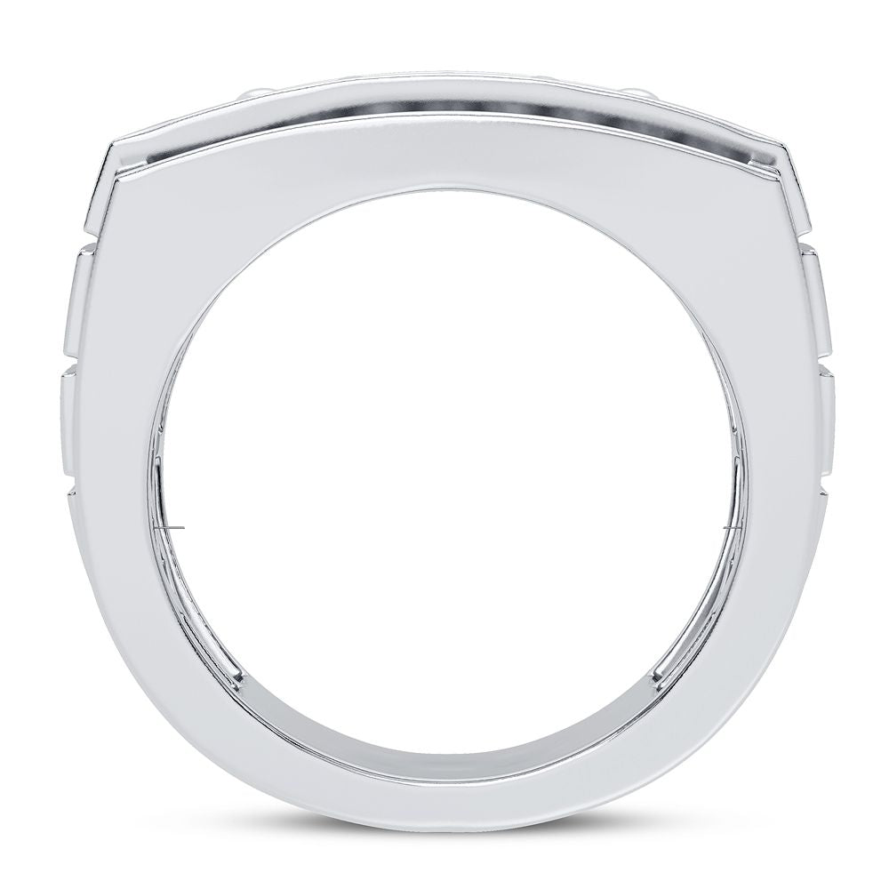 APP Cost Calculator: Software Dev, App Dev, IT 