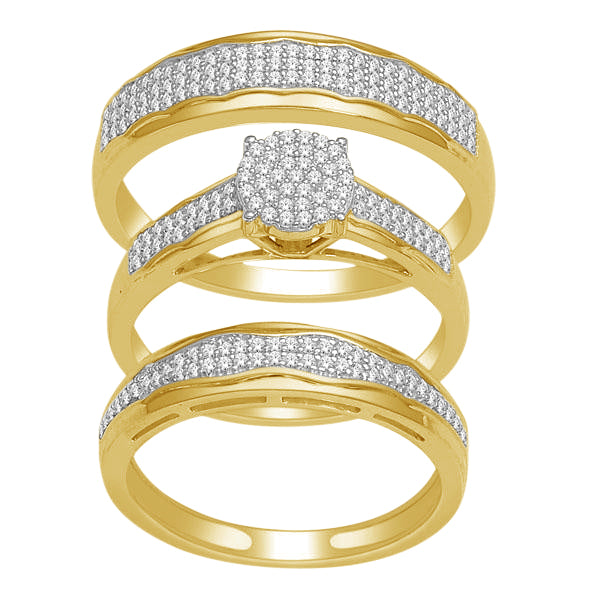 APP Cost Calculator: Software Dev, App Dev, IT 