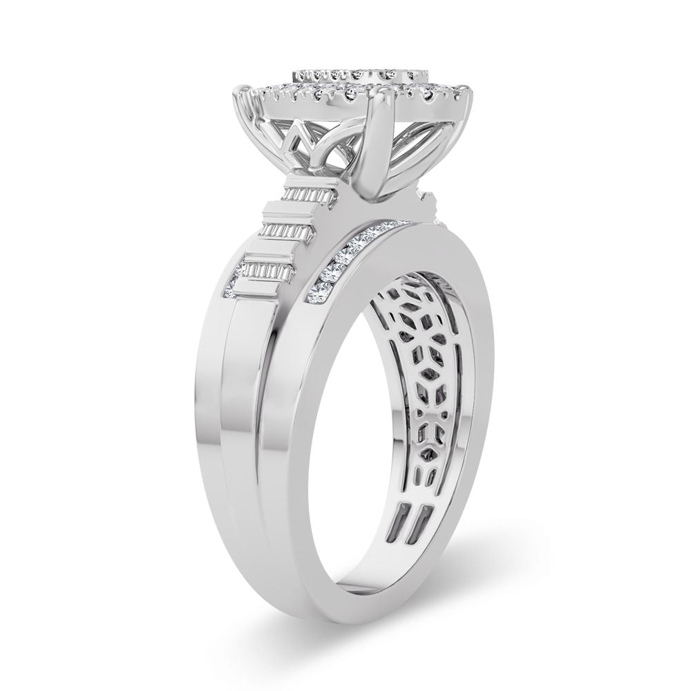 APP Cost Calculator: Software Dev, App Dev, IT 