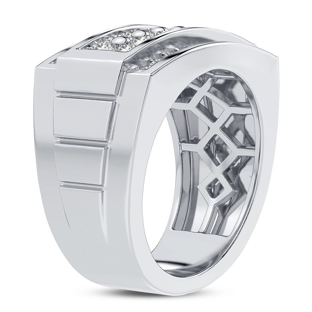 APP Cost Calculator: Software Dev, App Dev, IT 