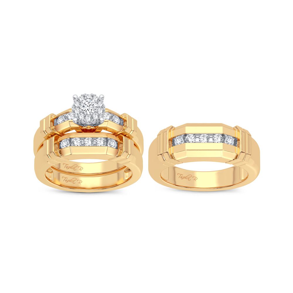 APP Cost Calculator: Software Dev, App Dev, IT 