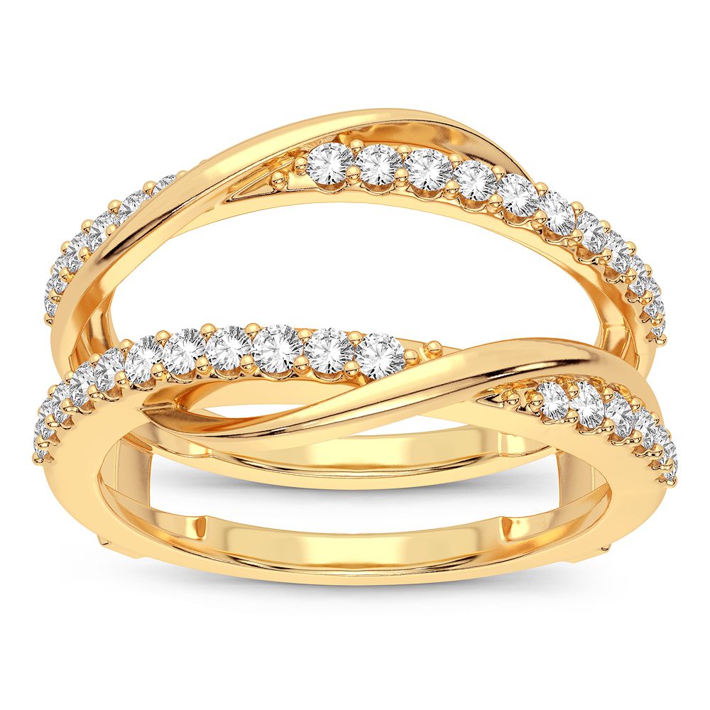 APP Cost Calculator: Software Dev, App Dev, IT 