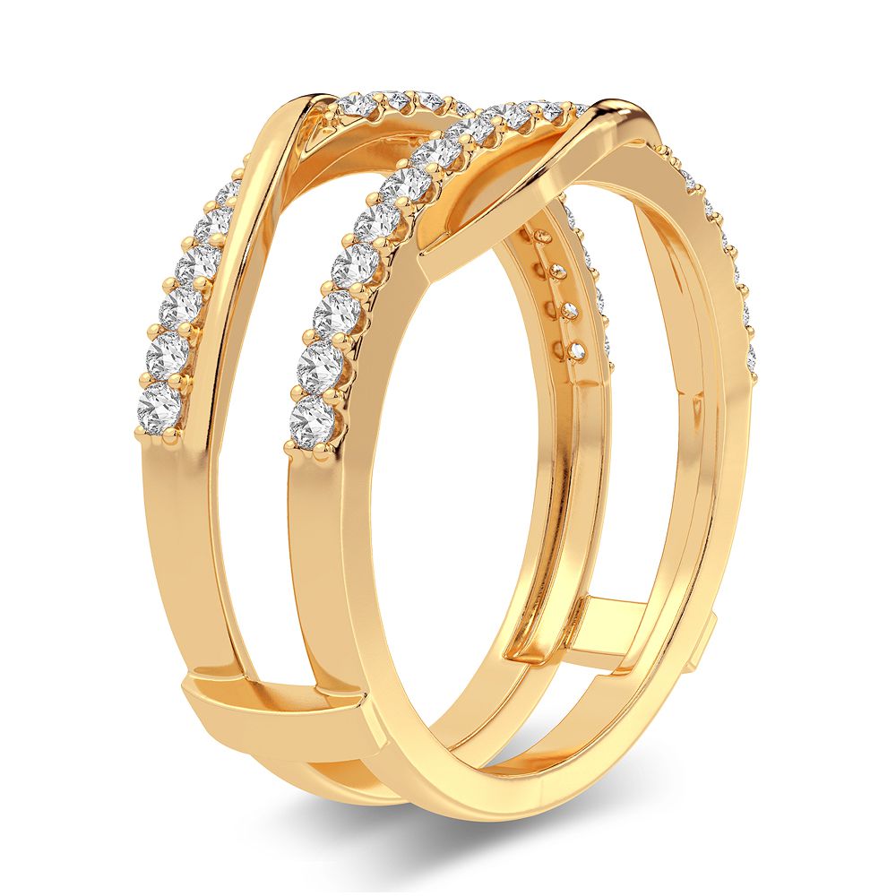 APP Cost Calculator: Software Dev, App Dev, IT 