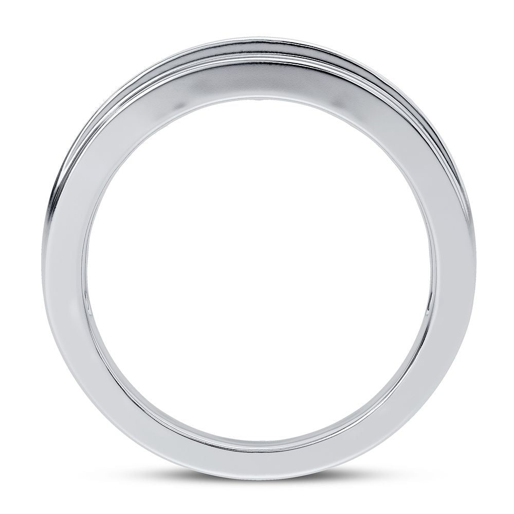 APP Cost Calculator: Software Dev, App Dev, IT 