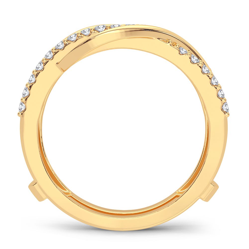 APP Cost Calculator: Software Dev, App Dev, IT 