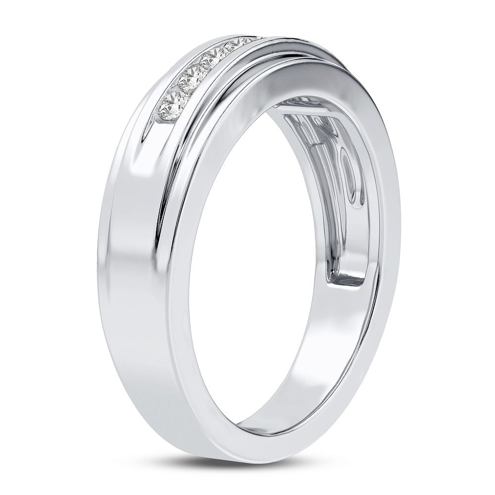 APP Cost Calculator: Software Dev, App Dev, IT 