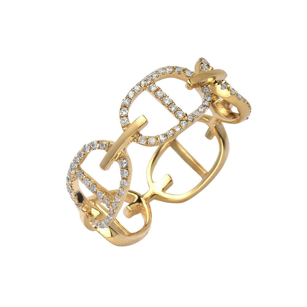 APP Cost Calculator: Software Dev, App Dev, IT 