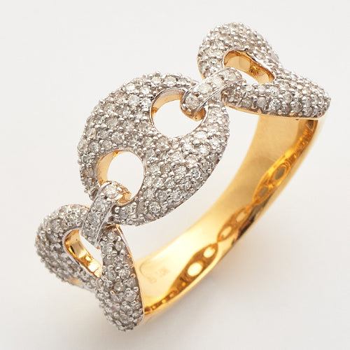 APP Cost Calculator: Software Dev, App Dev, IT 