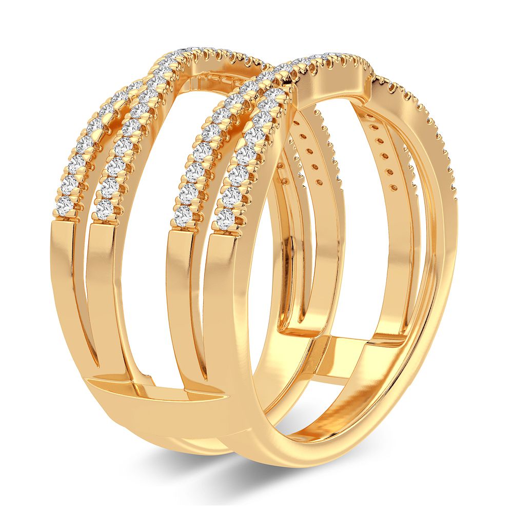 APP Cost Calculator: Software Dev, App Dev, IT 