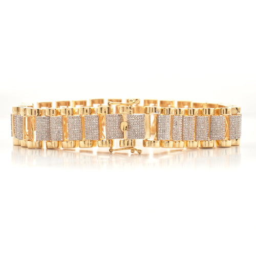 APP Cost Calculator: Software Dev, App Dev, IT 