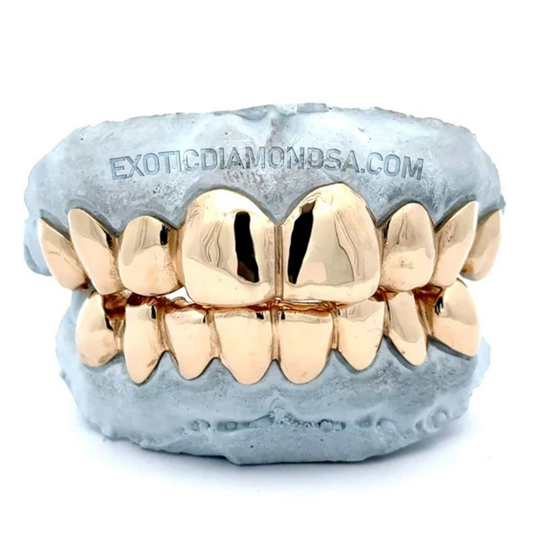 APP Cost Calculator: Software Dev, App Dev, IT 