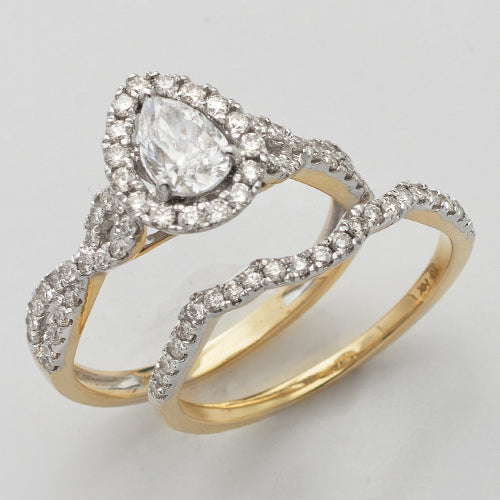 APP Cost Calculator: Software Dev, App Dev, IT 