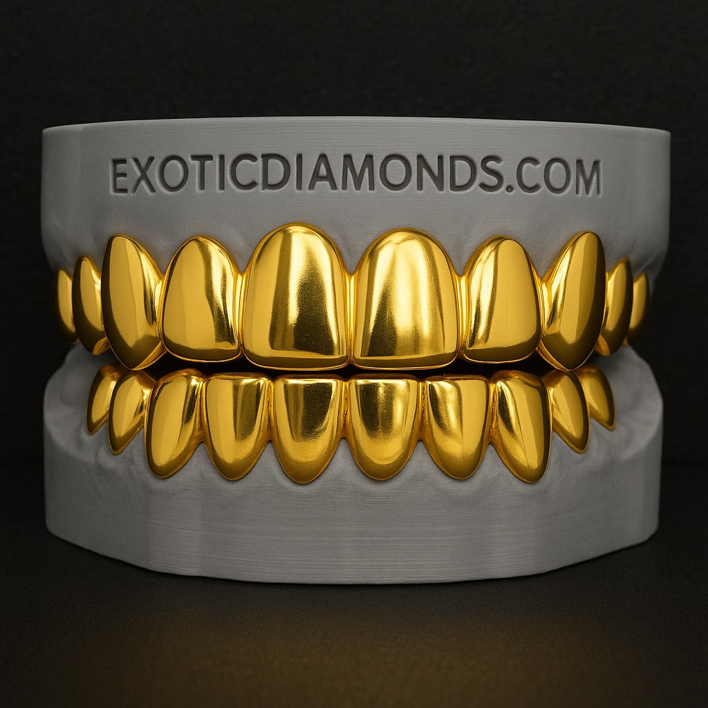 APP Cost Calculator: Software Dev, App Dev, IT 