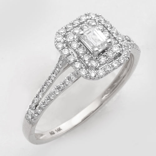 APP Cost Calculator: Software Dev, App Dev, IT 