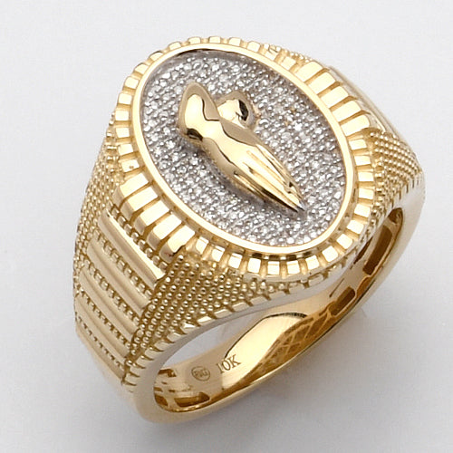 APP Cost Calculator: Software Dev, App Dev, IT 