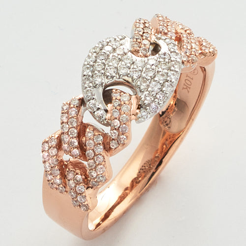 APP Cost Calculator: Software Dev, App Dev, IT 