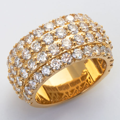 APP Cost Calculator: Software Dev, App Dev, IT 