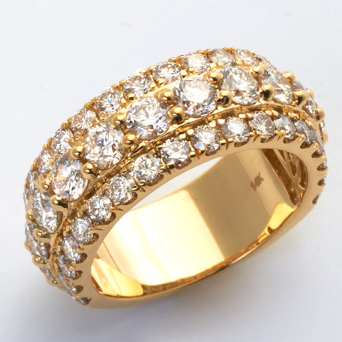 APP Cost Calculator: Software Dev, App Dev, IT 