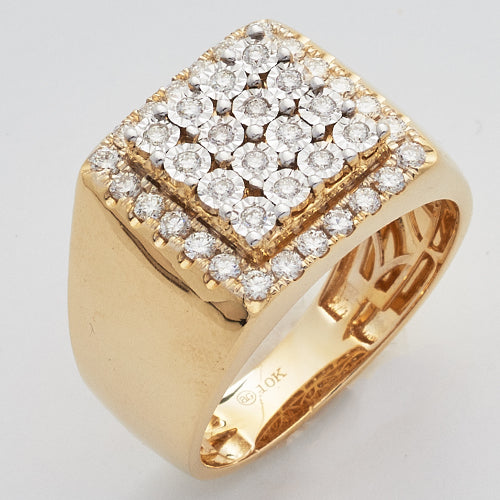 APP Cost Calculator: Software Dev, App Dev, IT 